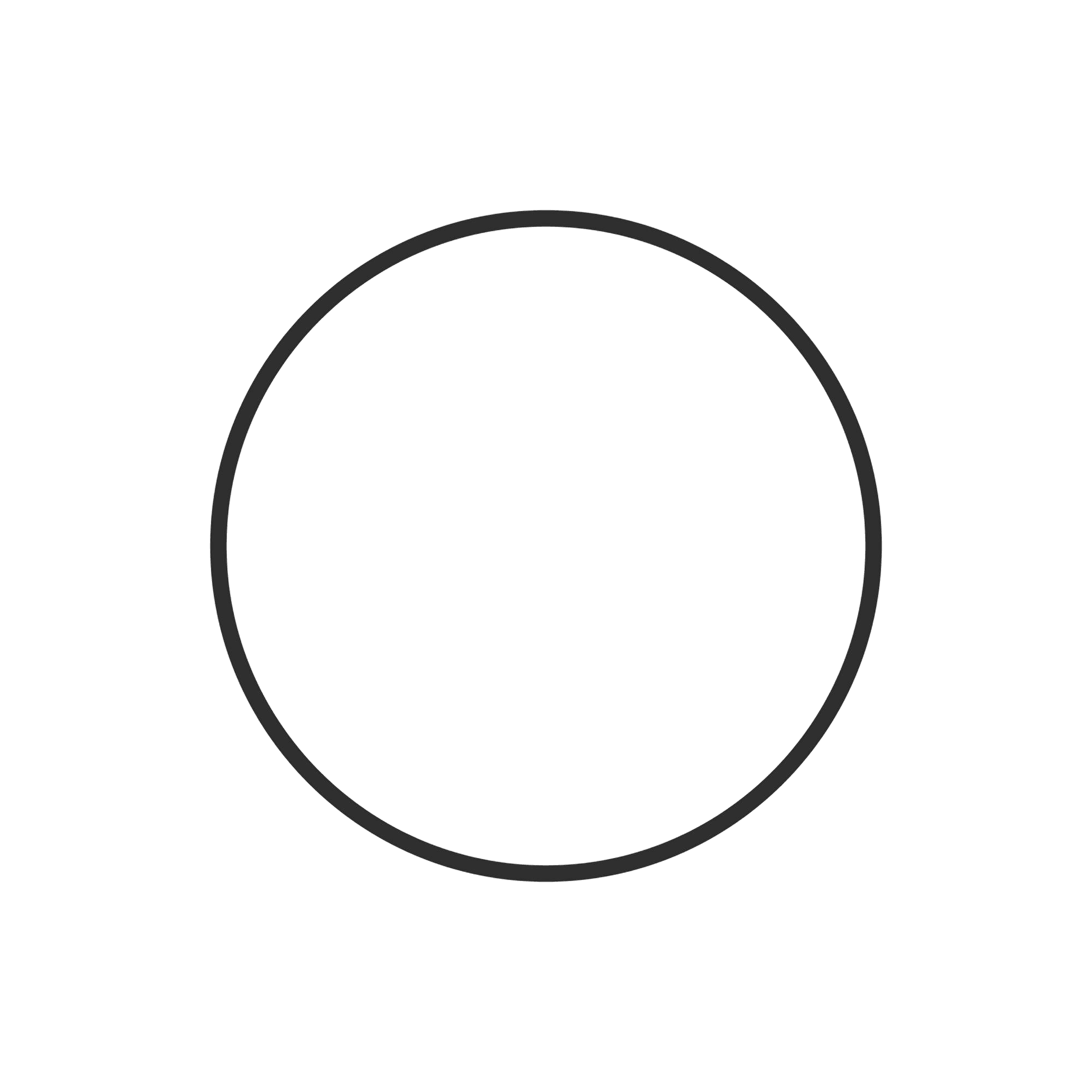 No Partner