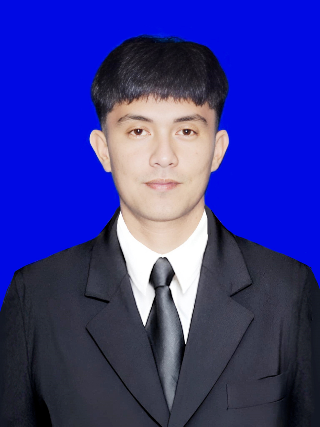 Foto YOBEL FREDY NAYOAN