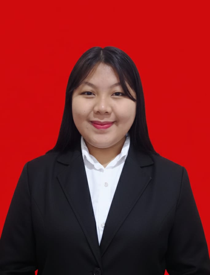 Foto ADESYAN LAHINDA