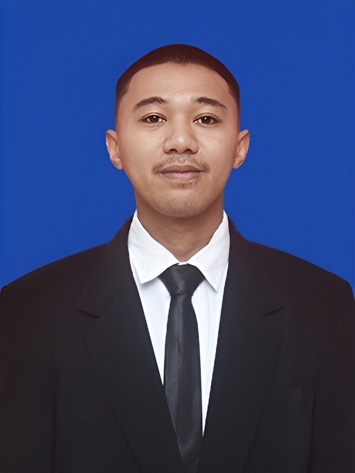 Foto JUNAEDI MONOARFA