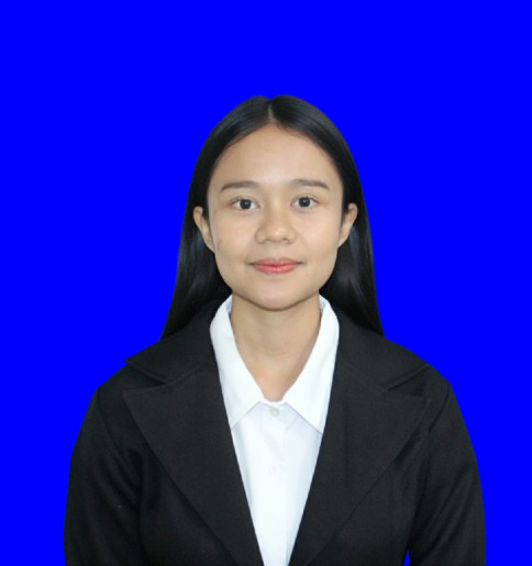 Foto ELSAYANTI PASALLI