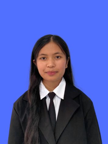Foto RONAULI SIREGAR
