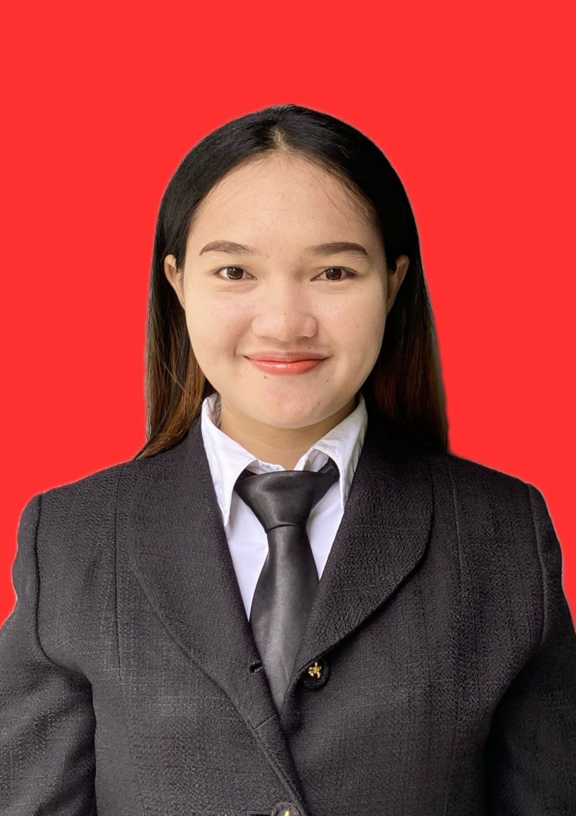 Foto ROSMA MEYLANI LIROGA