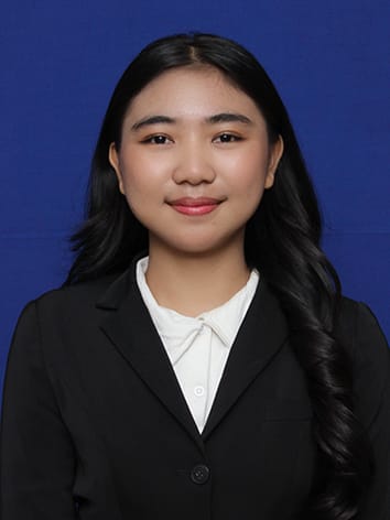 Foto NATHANIA PIRI