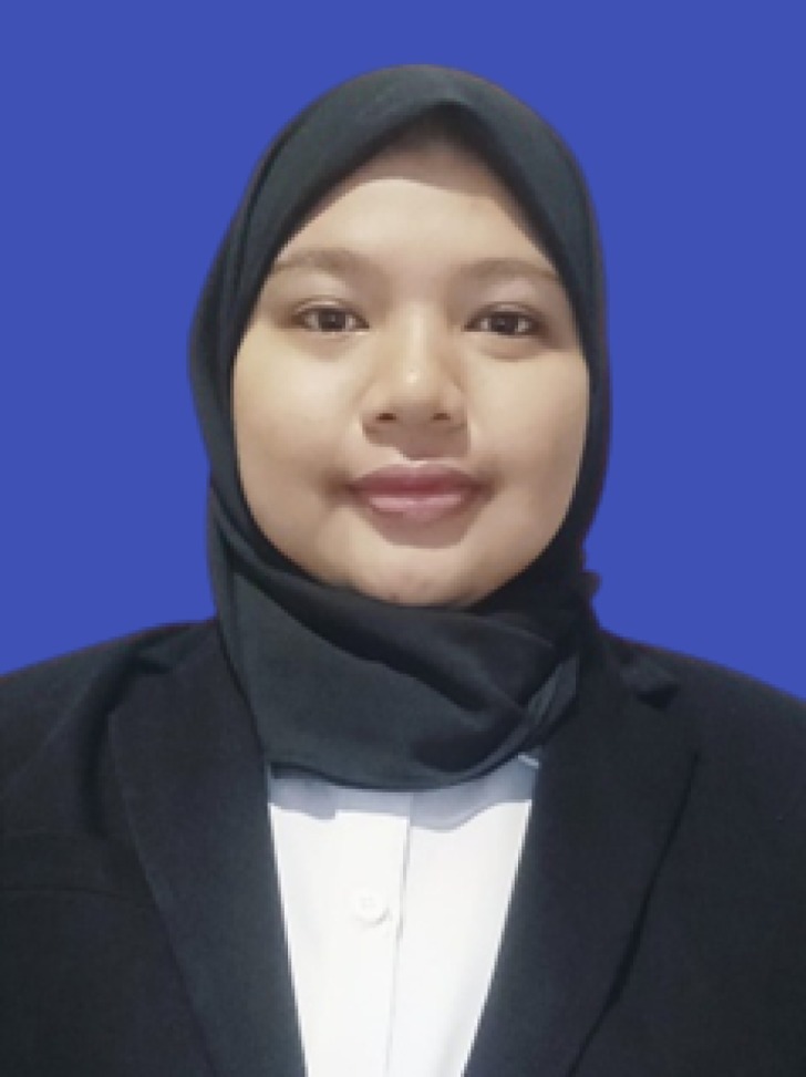 Foto OLIVIA MANABUNG