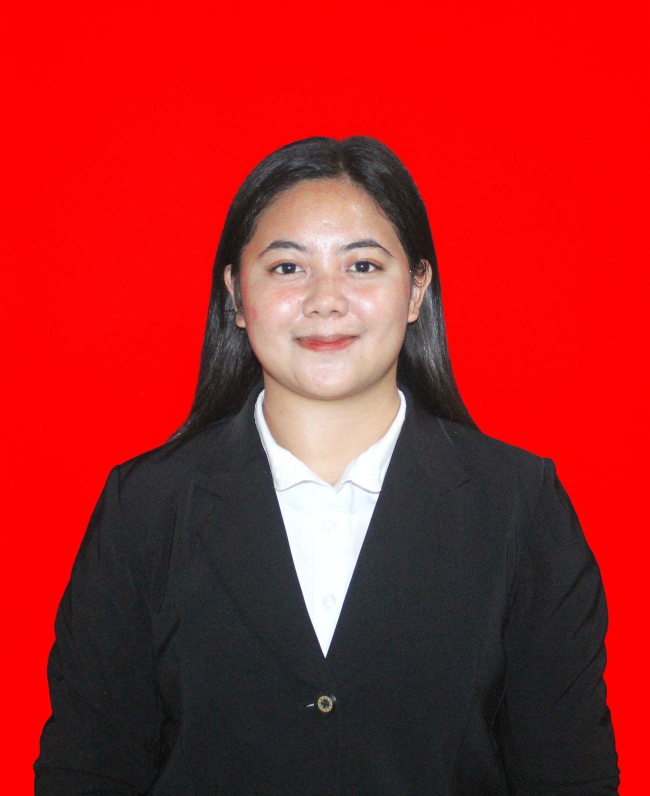 Foto WILMA WIJAYANTI