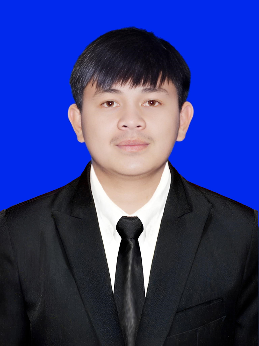 Foto RAFLY FIKLY SUMAJAW