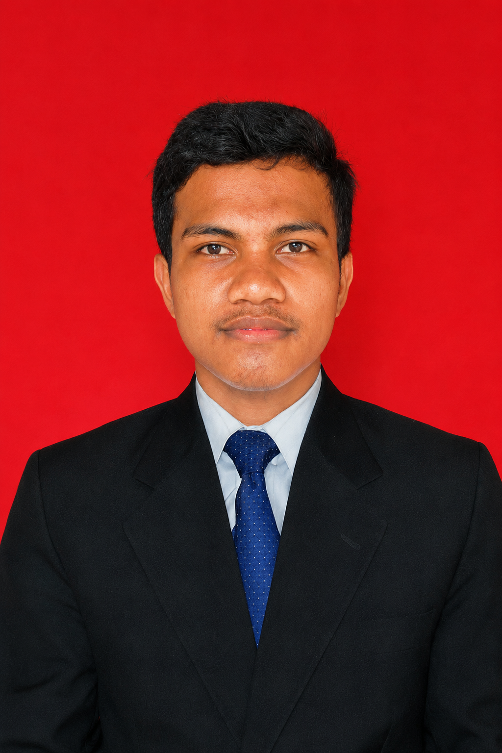 Foto IRWAN