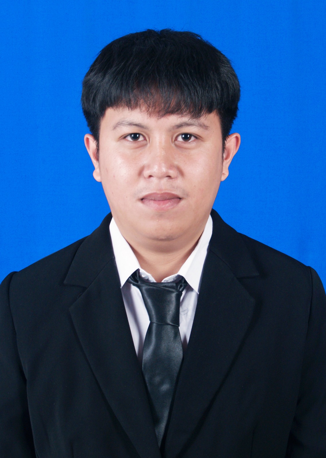 Foto JULIANTO VERNANDO CHRISTOFEL ROMPIS