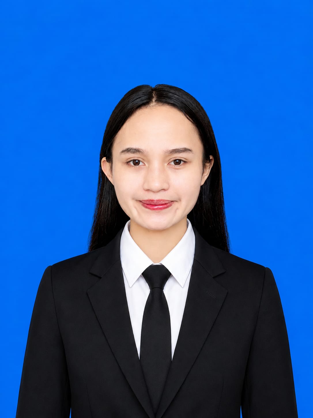 Foto DEA KARLINA PALI'