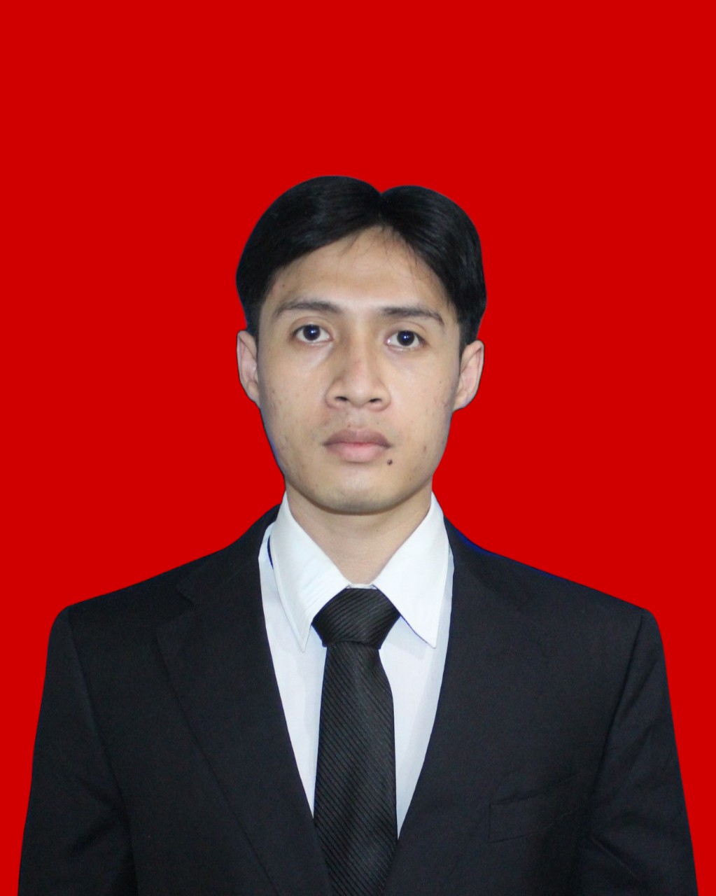 Foto JUAN EUNGELION ENDOH