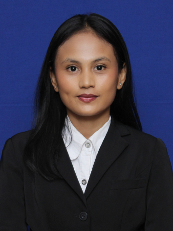 Foto KEIZA SASAKO
