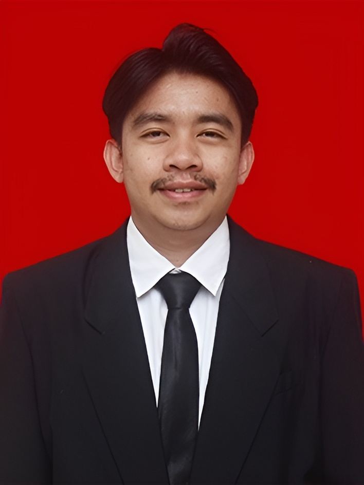 Foto AKMAL SIMBALA