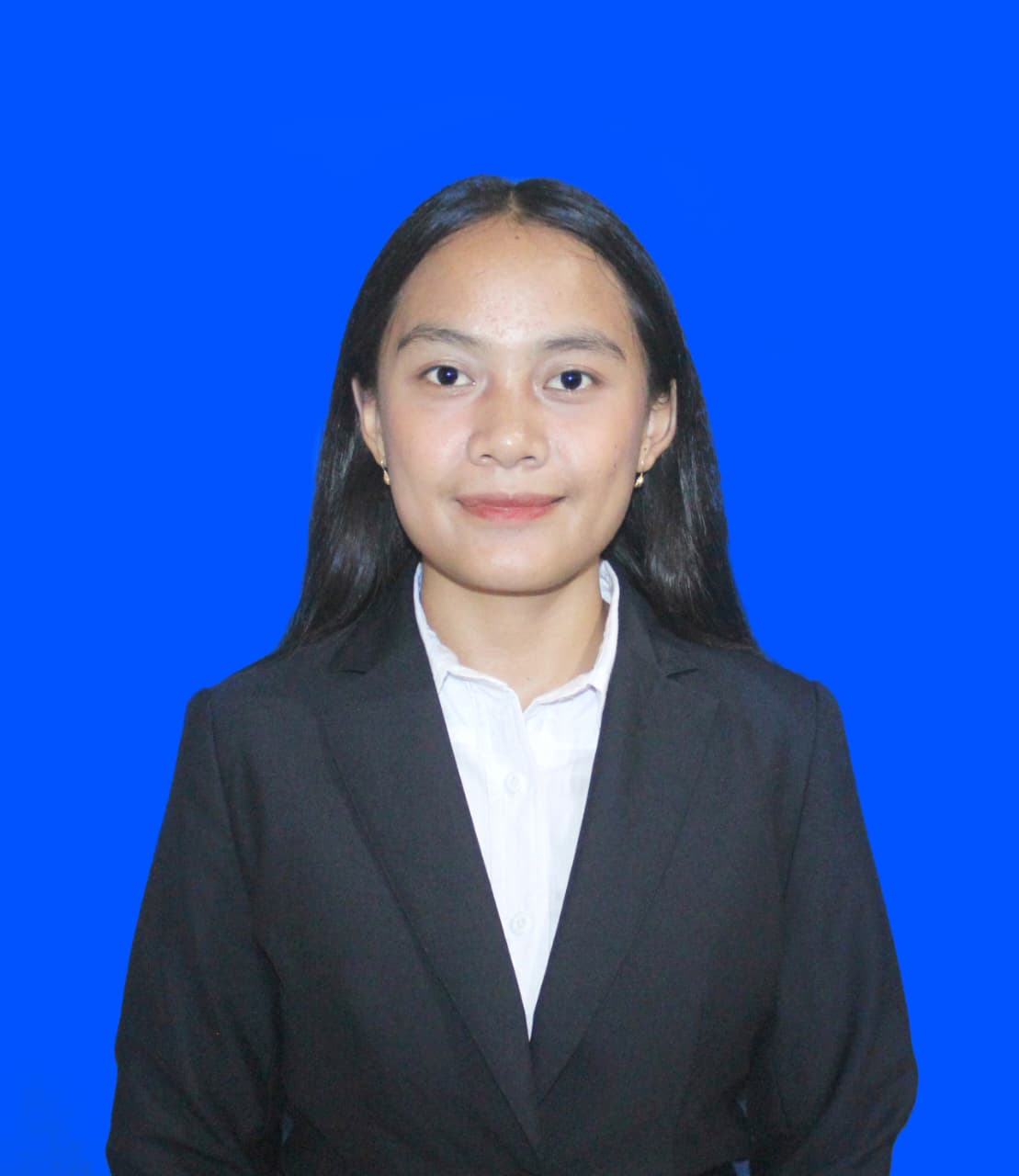 Foto INDI RAHAYU NINGSI