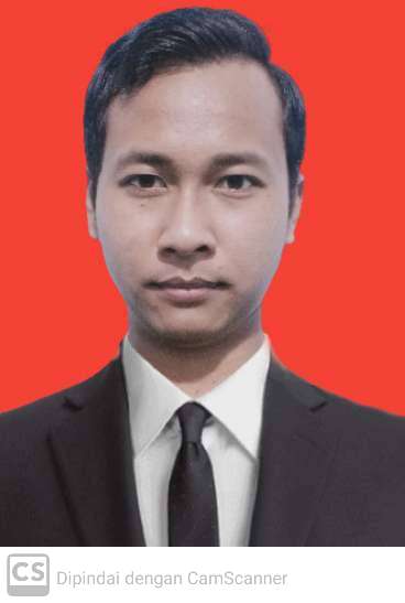 Foto AGUS ESTEPEN NANDA