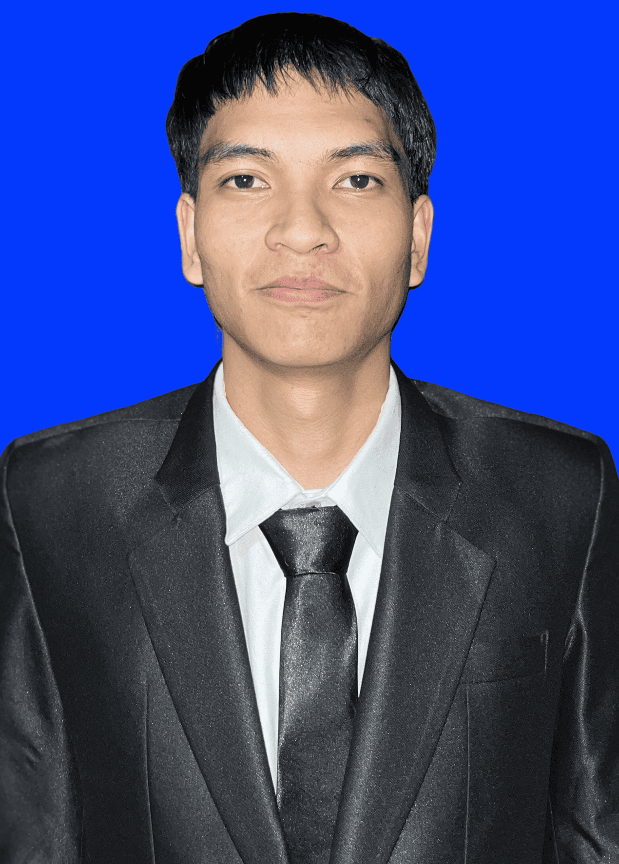 Foto YOSUA SURYA KOAGOUW