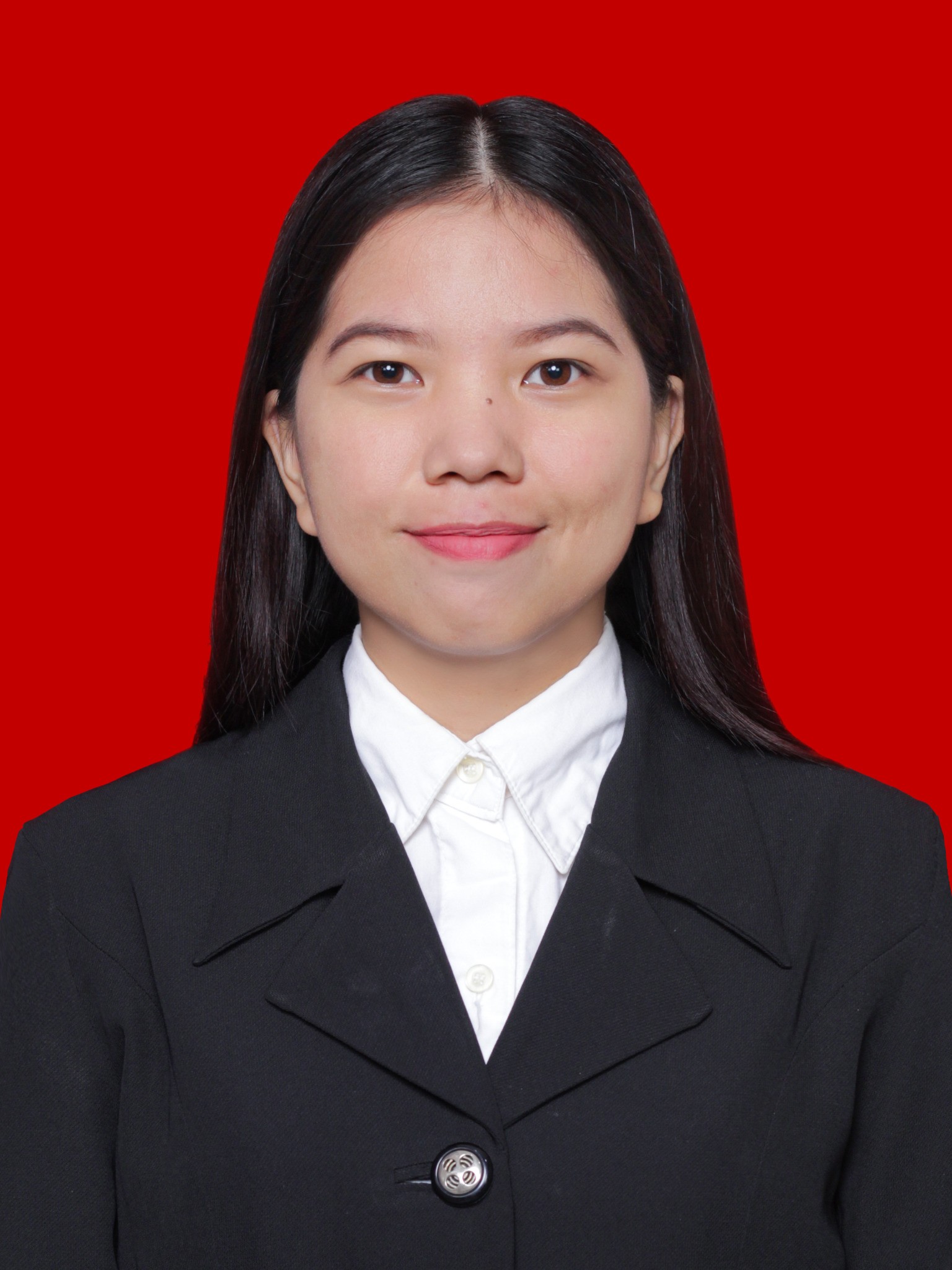 Foto PREISYA YUNITA TOAR