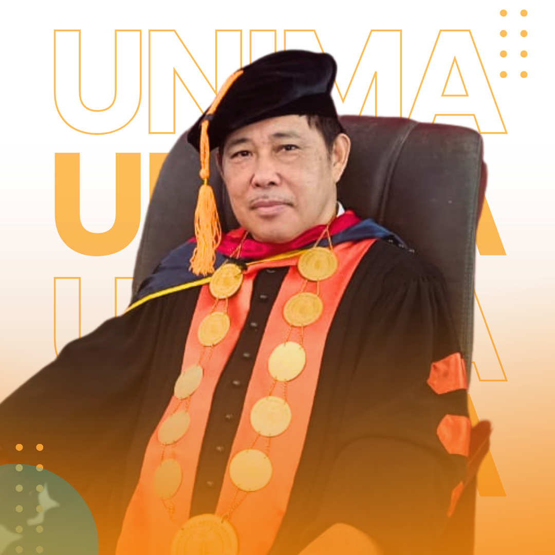 Foto Prof. Dr. VERRY RONNY PALILINGAN, M.Eng.