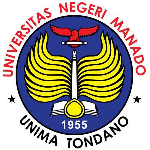 Pendaftaran Riset MBKM Ganjil 2025