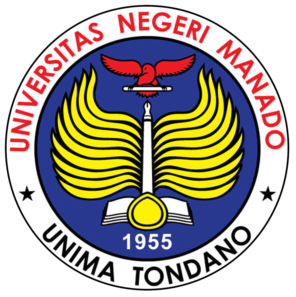 Pengumuman Dosen dan Mahasiswa