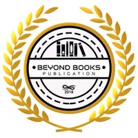 Beyod Books Publication Philippiens