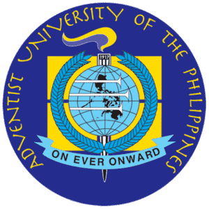 Adventist University of The Philippiens