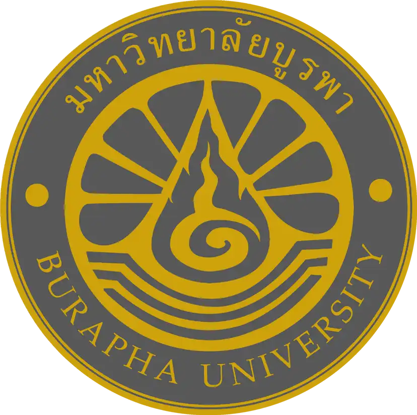 Burapha University
