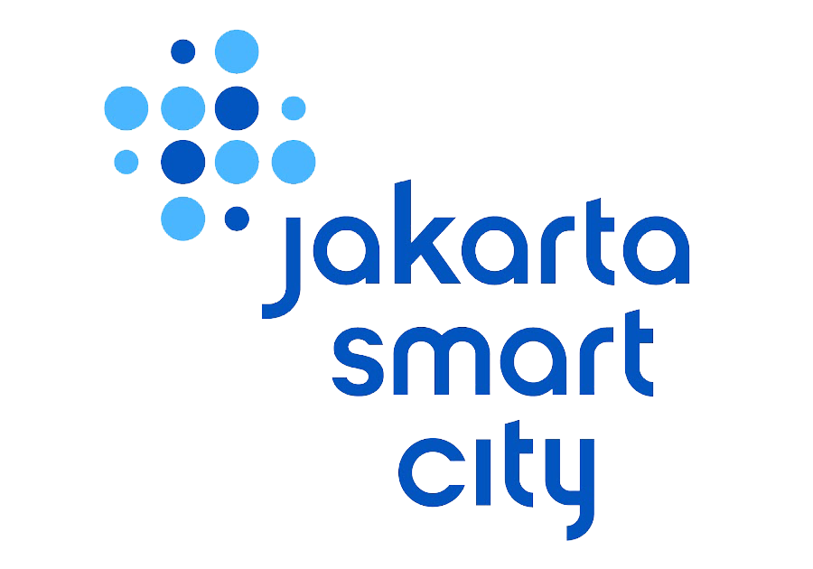 Jakarta Smart City