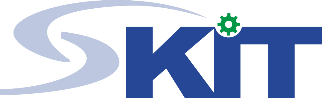 Kanpur Institute of Technology