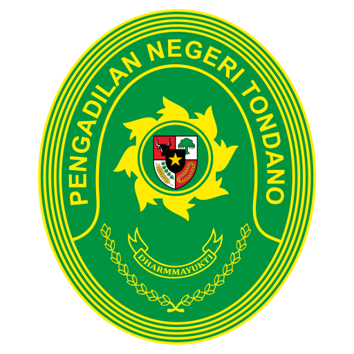 Pengadilan Negeri Tondano