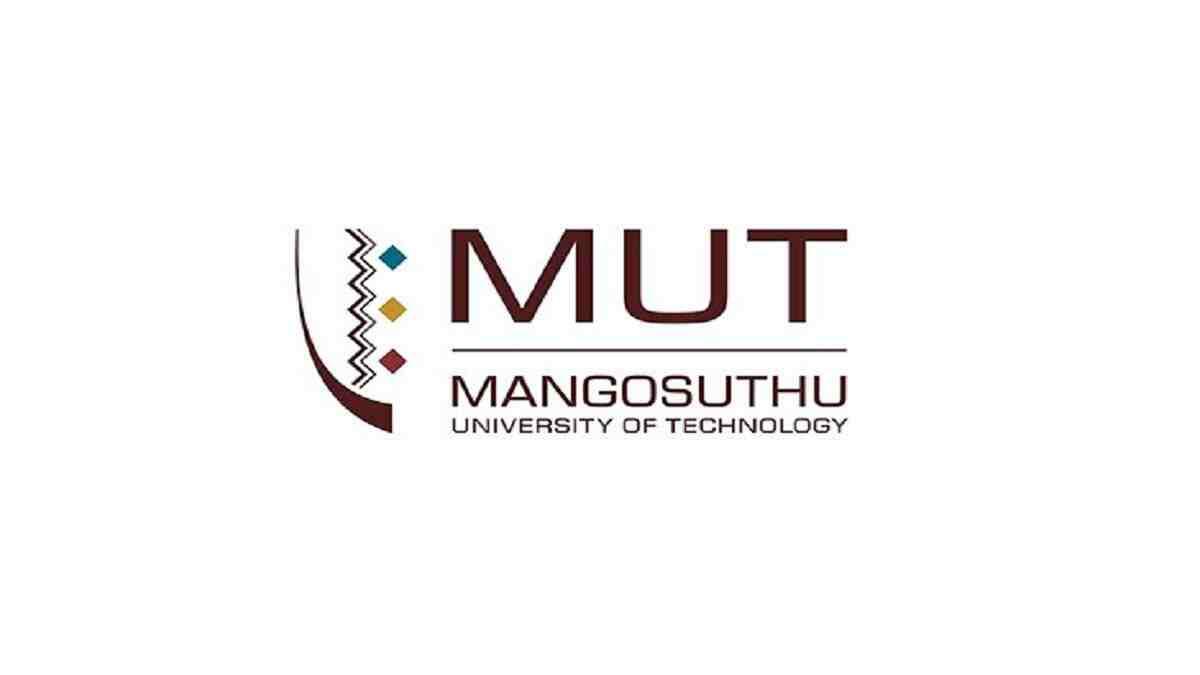 Mangosuthu University of Thechnology