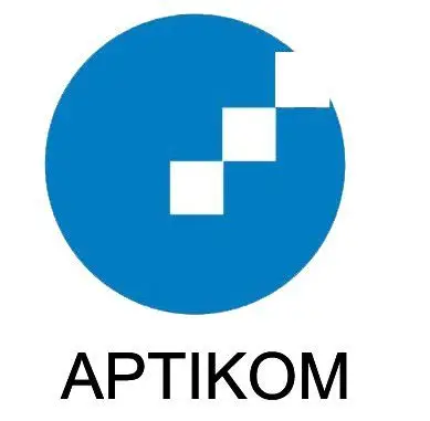 Asosiasi Pendidikan Tinggi Informatika dan Komputer (APTIKOM)