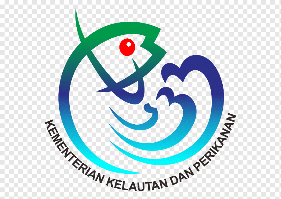 Dinas Kelautan dan Perikanan