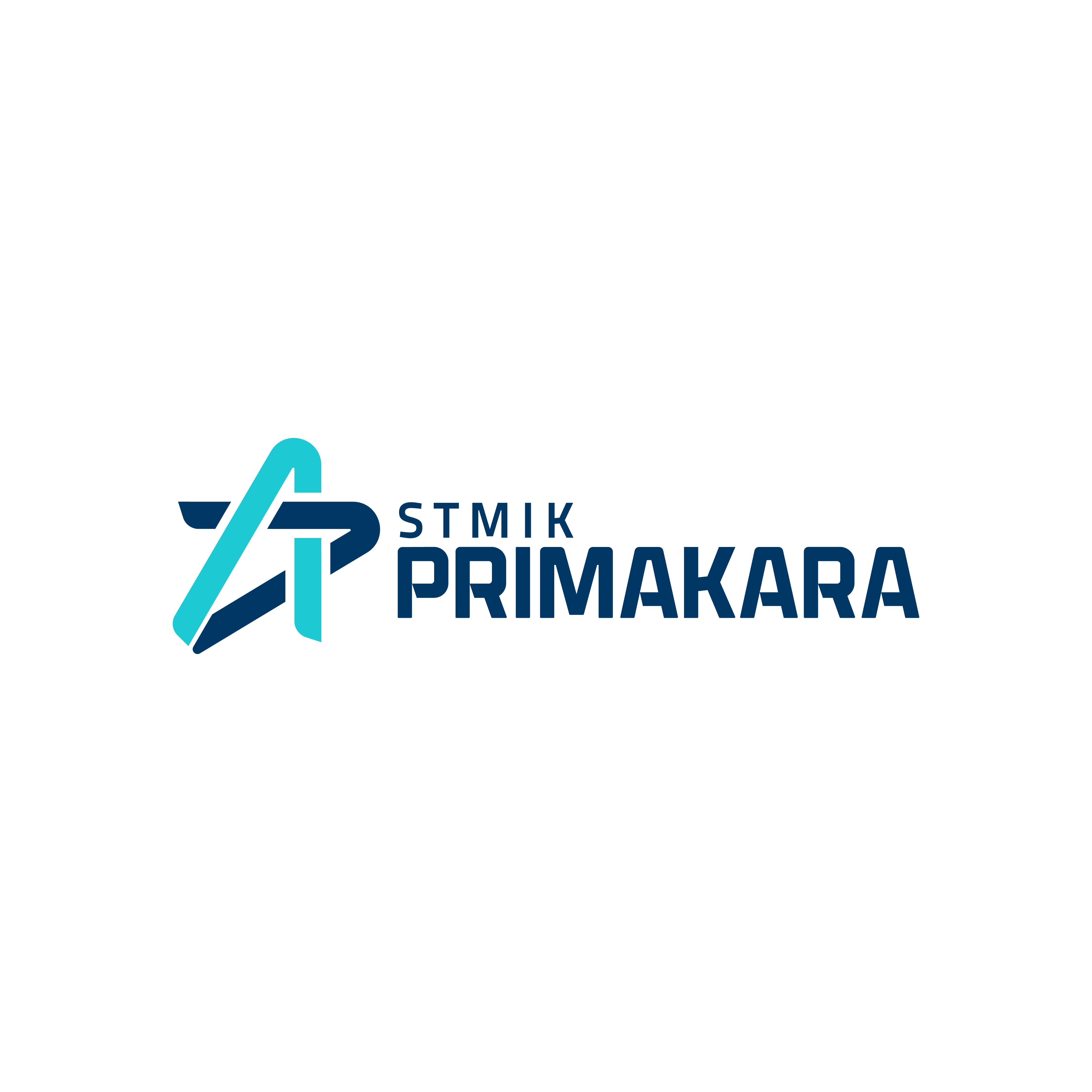 STMIK Primakara