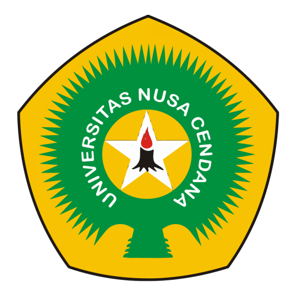 Universitas Nusa Cendana