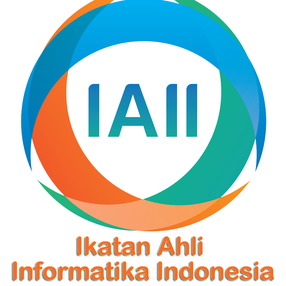 Ikatan Ahli Informatika Indonesia