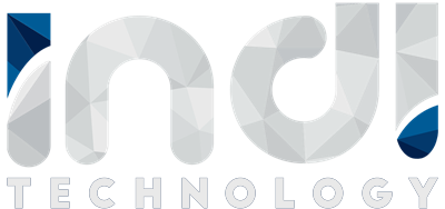 Indi Tecnology