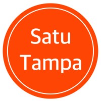 Satu Tampa 