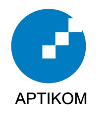 Asosiasi Pendidikan Tinggi Informatika dan Komputer