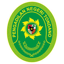 Penagadilan Negeri Tondano