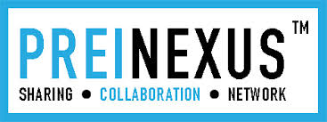  Preinexus