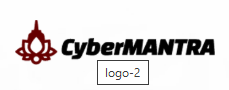 Cybermantra