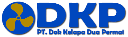 DOK Kelapa Dua Permai