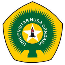 Universitas Nusa Cendana
