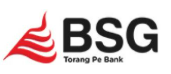 Bank SulutGo Cabang Tondano