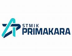 Sekolah Tinggi Manajemen Informatika dan Komputer (STMIK) Primakara