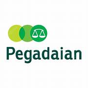 Pegadaian Tomohon