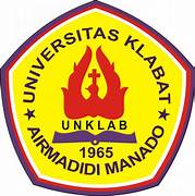 Fakultas Ilmu Komputer Universitas KLABAT