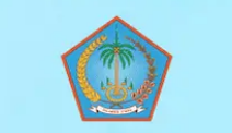 Badan Pendapatan Daerah Manado 
