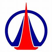 Bank Prisma Dana Manado 